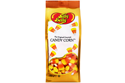 Jelly Belly Candy Corn Gift Bag (250g)