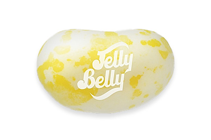 Buttered Popcorn Jelly Belly Beans (50g)