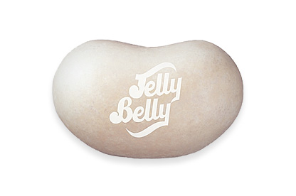 Cafe Latte Jelly Belly Beans (50g)