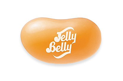 Cantaloupe Jelly Belly Beans (50g)