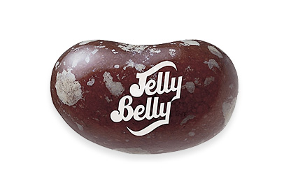 Cappuccino Jelly Belly Beans (50g)