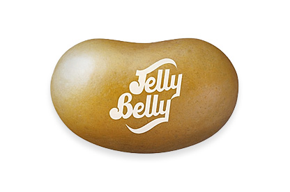 Caramel Apple Jelly Belly Beans (50g)