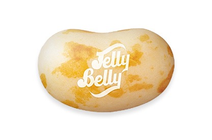 Caramel Corn Jelly Belly Beans (50g)