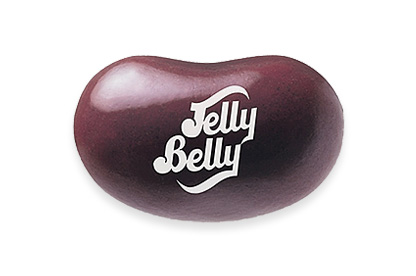 Dr. Pepper Jelly Belly Beans (50g)