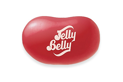 Cinnamon Jelly Belly Beans (50g)
