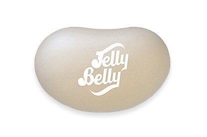 Cream Soda Jelly Belly Beans (50g)