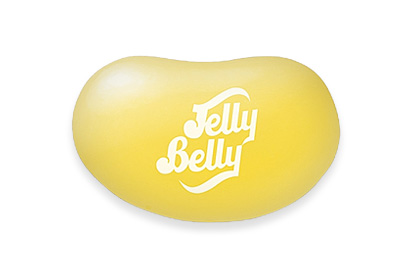 Crushed Pineapple Jelly Belly Beans (50g)