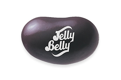 Grape Jelly Belly Beans (50g)