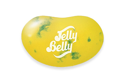 Guava Jelly Belly Beans (50g)
