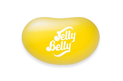 Lemon Jelly Belly Beans (100g)