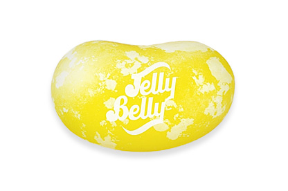 Lemon Drop Jelly Belly Beans (50g)