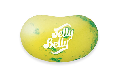 Mango Jelly Belly Beans (100g)