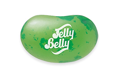 Margarita Jelly Belly Beans (50g)