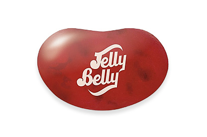 Passion Fruit Jelly Belly Beans (50g)
