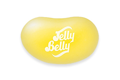 Piña Colada Jelly Belly Beans (100g)