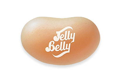Pink Grapefruit Jelly Belly Beans (100g)