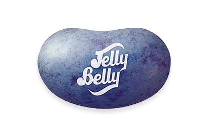 Plum Jelly Belly Beans (50g)