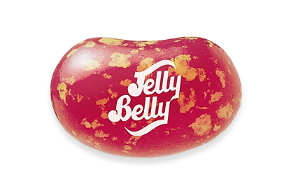 Sizzling Cinnamon Jelly Belly Beans (50g)