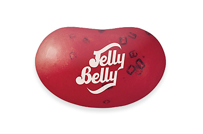 Strawberry Jam Jelly Belly Beans (50g)