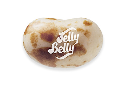 Toasted Marshmallow Jelly Belly Beans (50g)