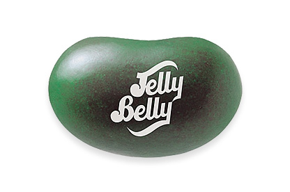 Watermelon Jelly Belly Beans (100g)