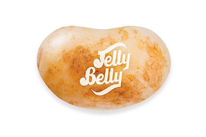 Apple Pie Jelly Belly Beans (100g)