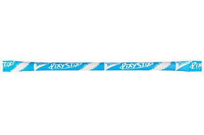 Pixy Stix Blue Raspberry