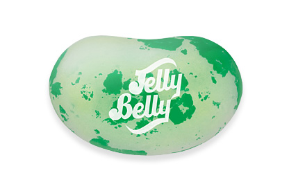 Mojito Jelly Belly Beans (50g)