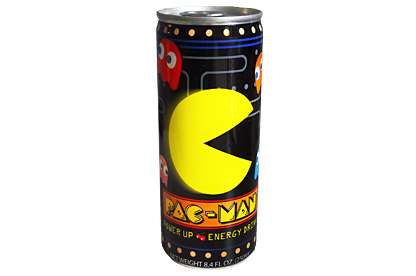 stimulant drinks stimulant drinks