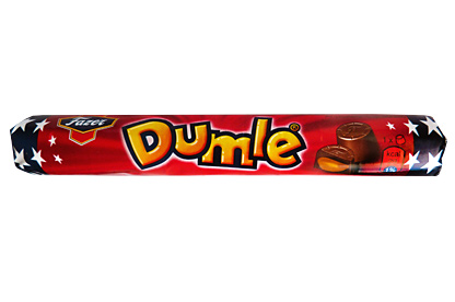 Dumle Roll (65g)