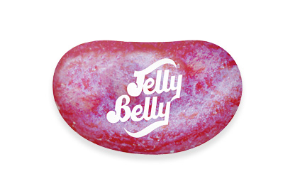 Jewel Very Cherry Jelly Belly Beans (50g)