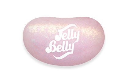 Jewel Bubble Gum Jelly Belly Beans (50g)