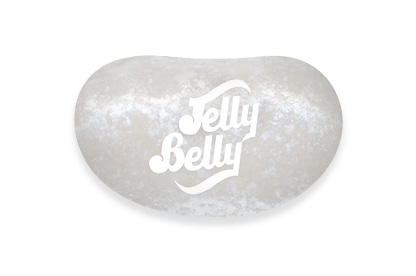 Jewel Cream Soda Jelly Belly Beans (50g)