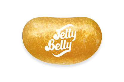 Jewel Orange Jelly Belly Beans (50g)