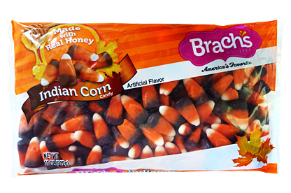 Brach's Classic Candy Corn 312g - Flavers - International Flavours Shop