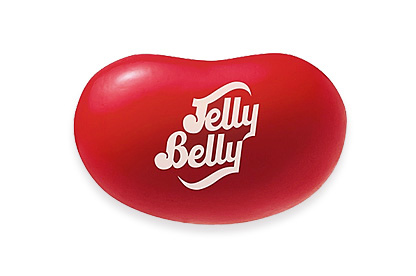 Tabasco Jelly Belly Beans (50g)