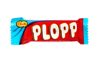 Plopp (mini)