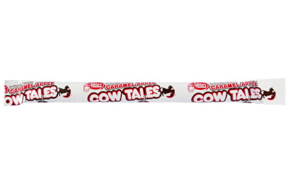 Cow Tales Caramel Apple (12 x 36 x 28g)