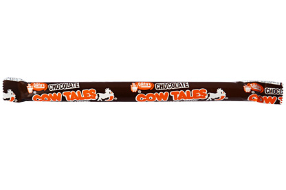 Cow Tales Chocolate (28g)