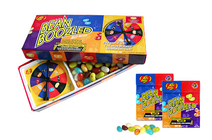 Bean Boozled Bundle