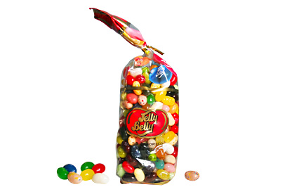 Jelly Belly 300g Bag Assorted Jelly Beans