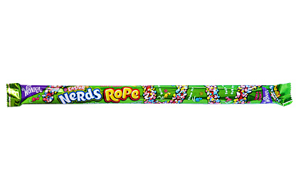 Easter Nerds Rope (Box of 24)