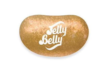 Draft Beer Jelly Belly Beans (50g)