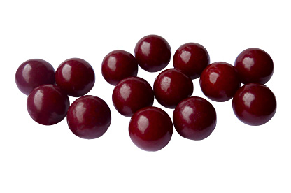 Aniseed Balls (250g)