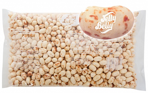Apple Pie Jelly Belly Beans (1kg)