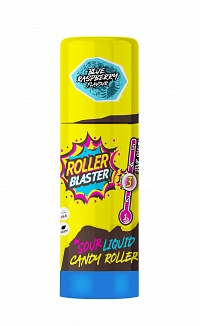 Brain Blasterz Roller Blaster (10 x 60ml)