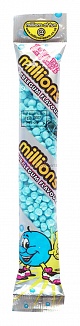 Millions Bubblegum (60g)