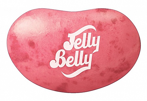 Cherry Passion Fruit Smoothie Jelly Belly Beans (100g)