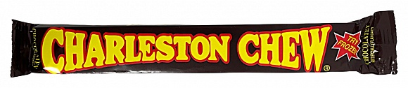 Charleston Chew Chocolatey (53g)