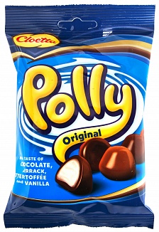 Polly Original (130g)